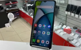 Xiaomi Redmi A3x 3/64 ГБ