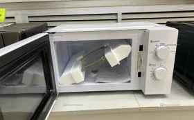 Купить Микроволновка OULEMEI OLM-WBW003 б/у , в Нижнекамск Цена:5490рублей