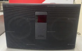 Колонка Adeline LH-V3000