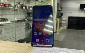 Xiaomi Redmi 9T 4/64Gb