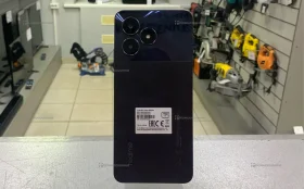 Realme C51 4/128Gb