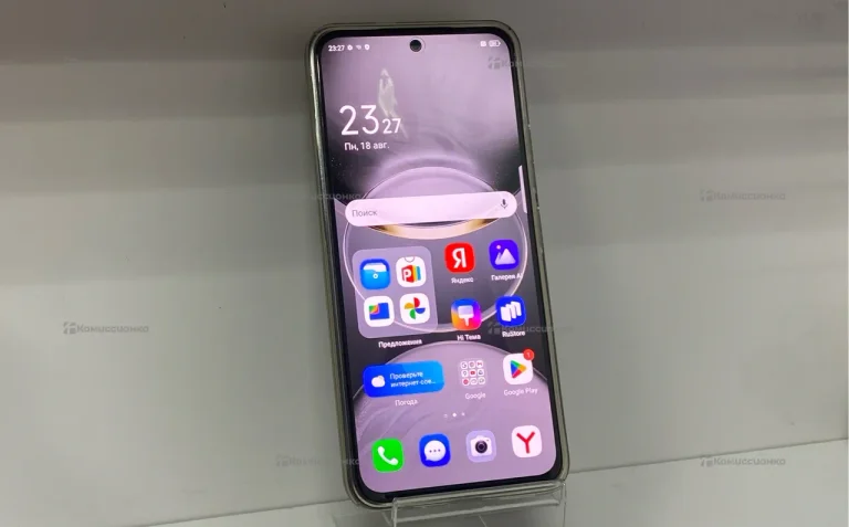 Tecno Spark 30 Pro 8/128Gb
