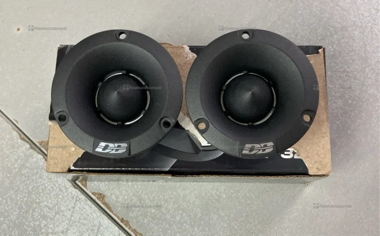 Твиттера Deaf Bounce Apocalypse AT-32