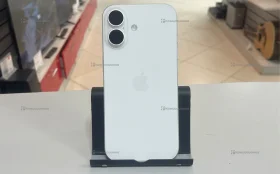 Apple iPhone 17 8/256 ГБ