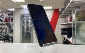 Купить Xiaomi Redmi 10C 4/64 ГБ б/у , в Челябинск Цена:3500рублей