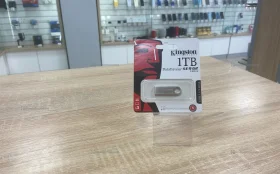 Флеш накопитель Kingston 1TB