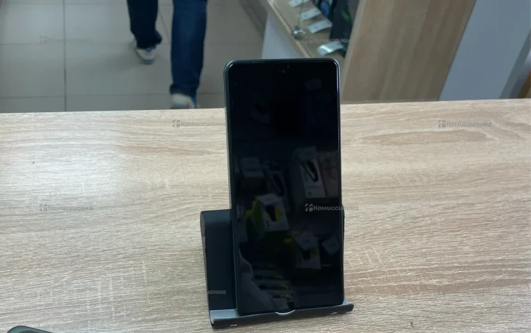 Tecno Pova 6 Pro 8/256 ГБ