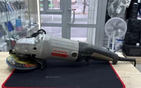 Купить УШМ Интерскол 125/1300 б/у , в Тюмень Цена:1990рублей