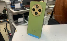 Xiaomi Redmi 14C 4/128 ГБ