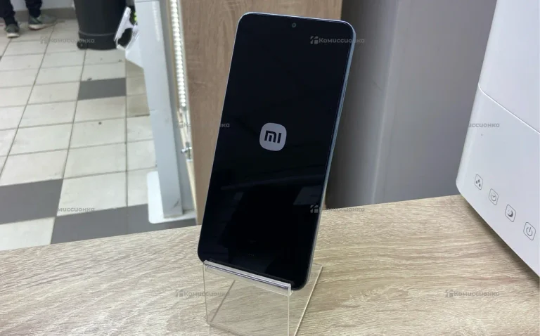Xiaomi Redmi A5 3/64Gb
