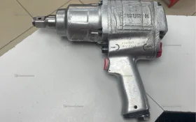 Пневмогайковерт Wurth DSS 3/4 H