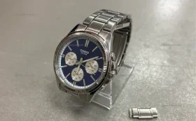 Купить Часы Casio MTP-1375 б/у , в Самара Цена:2900рублей