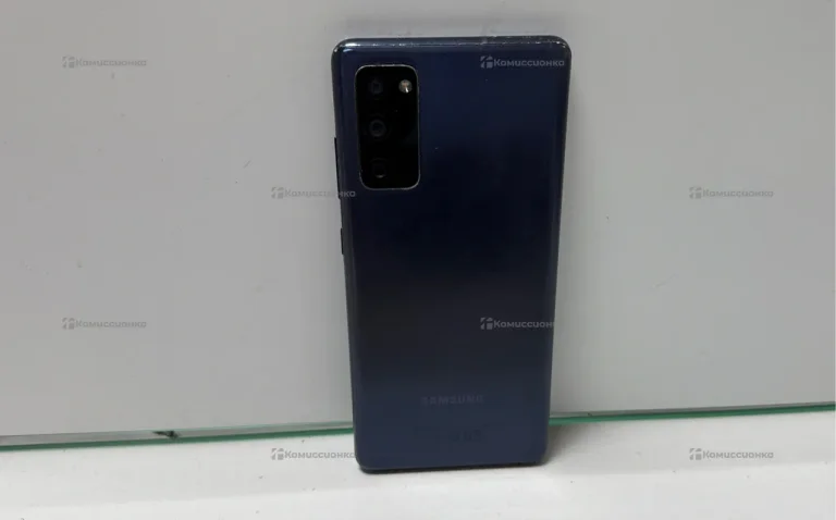 Samsung Galaxy S20 FE 6/128 ГБ
