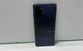 Samsung Galaxy S20 FE 6/128 ГБ