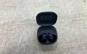 Наушники Xiaomi Redmi Buds 6 play