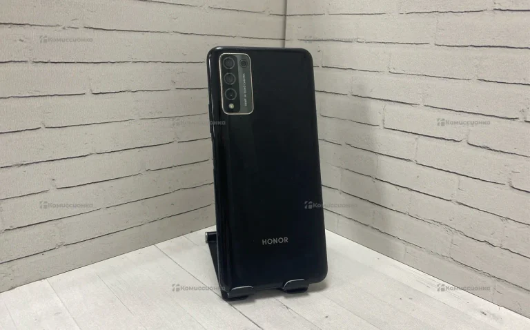 Honor 10X Lite 4/128 ГБ