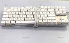 Купить Клавиатура  motospeed k87s б/у , в Челябинск Цена:500рублей