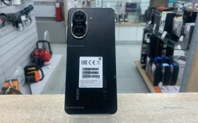 Xiaomi Redmi A5 3/64 ГБ