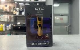 Купить Триммер GTS 5115 б/у , в Самара Цена:690рублей