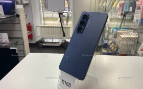 Infinix Hot 50 8/128 ГБ