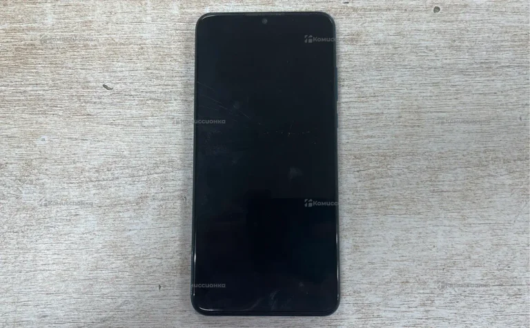 Huawei P30 lite 6/256 ГБ