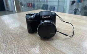 Фотоаппарат Canon PowetShot 500