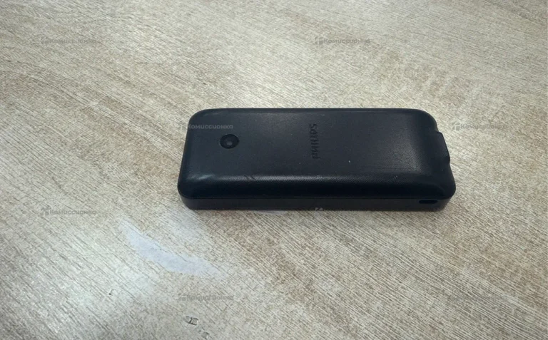 Philips Xenium E181