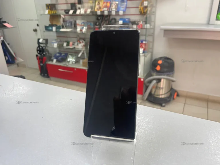 Xiaomi Redmi Note 8 Pro 6/128 ГБ