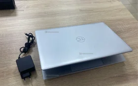 Ноутбук  TC X133