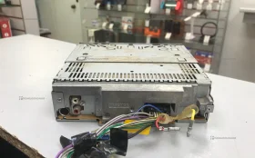 Купить Автомагнитола Pioneer DEH-1220MP б/у , в Энгельс Цена:1500рублей