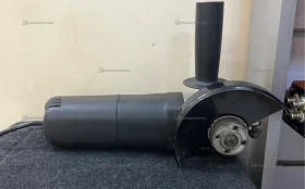 УШМ Kolner KAG 125/900