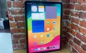 Apple Air 4  A2072 256GB