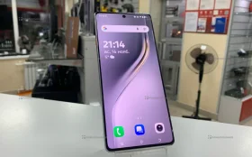 Купить Tecno Camon 40 8/256 ГБ б/у , в Тольятти Цена:11900рублей