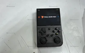 Купить Приставка batlexp G350 б/у , в Москва и область Цена:2900рублей