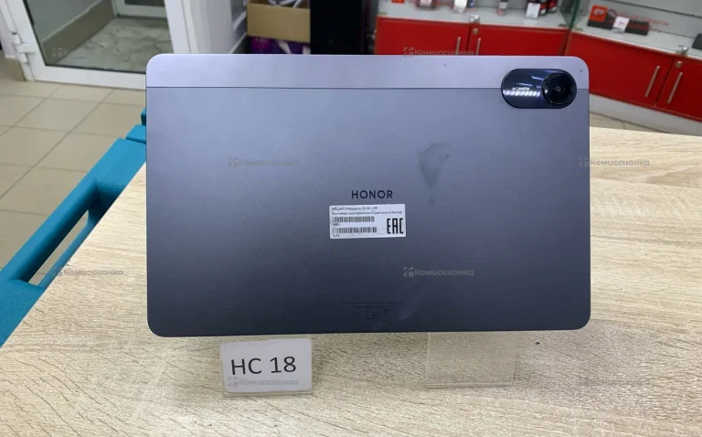 Планшет Honor pad x9