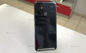 Infinix Smart 6 Plus 2/64 ГБ