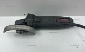 УШМ Kress 1100 WSX 125