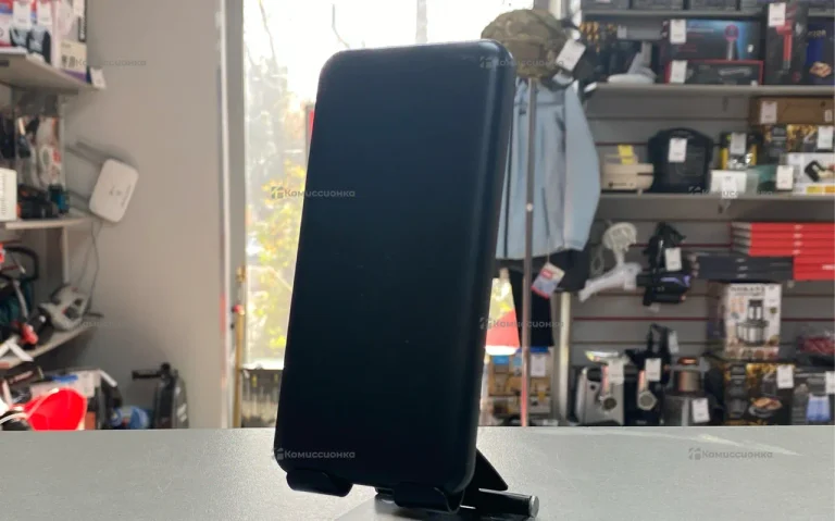 Power Bank  10000mah 22.5w