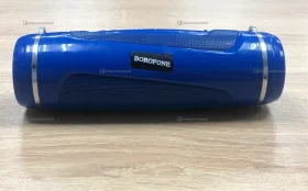 Колонка  Borofone BR7