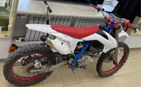 Купить Питбайк motoland 250 б/у , в Магнитогорск Цена:52500рублей