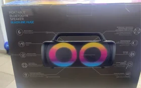 Колонка  FIERO FR560