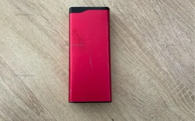 Купить Power bank б/у , в Тольятти Цена:690рублей