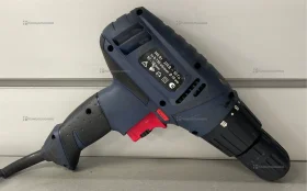 Дрель-шуруповерт ДИОЛД ЭШ-0,56