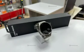 Купить Часы  Galaxy Watch 5 pro б/у , в Нижний Новгород Цена:5500рублей