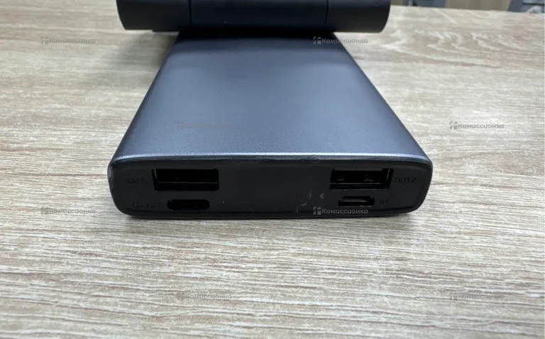 Power Bank  Power 10000