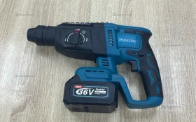 Перфоратор Makita 980