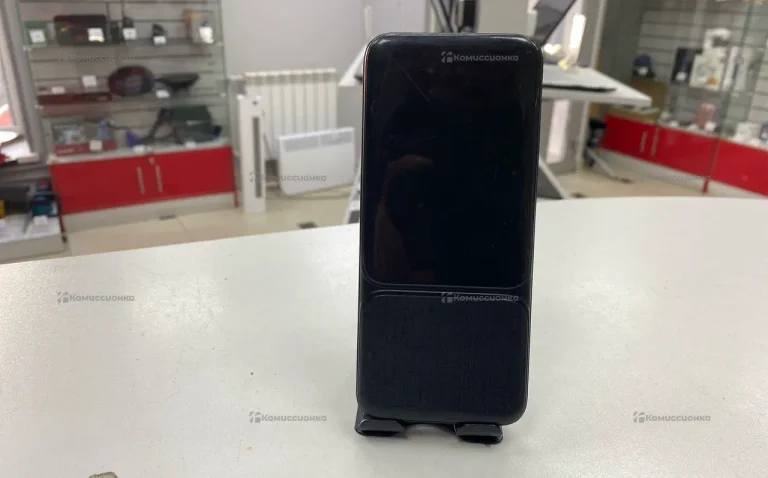 Power bank bj33