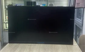 Купить Монитор THUNDEROBOT LF25F240L б/у , в Магнитогорск Цена:8900рублей