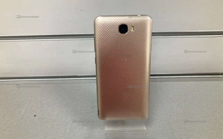 Honor 5A LYO-L21 2/16Gb