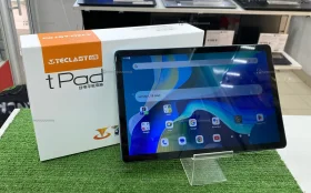 Планшет Teclast P50 4/128.